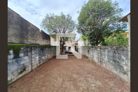 Casa à venda com 150m², 3 quartos e 2 vagasQuintal