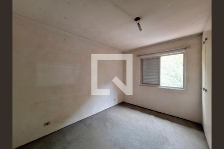 Casa à venda com 150m², 3 quartos e 2 vagasQuarto 2