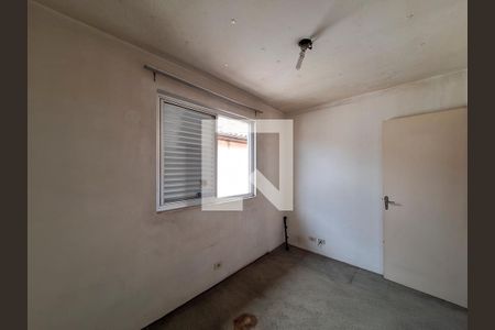 Casa à venda com 150m², 3 quartos e 2 vagasQuarto 