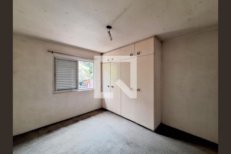 Casa à venda com 150m², 3 quartos e 2 vagasQuarto 2