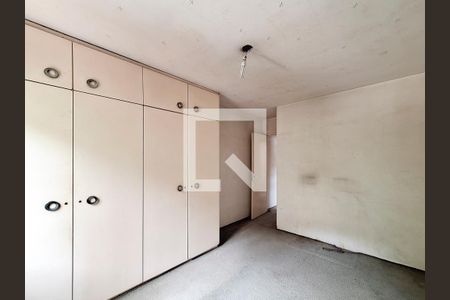 Casa à venda com 150m², 3 quartos e 2 vagasQuarto 2