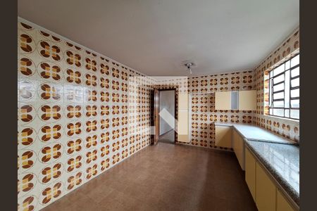 Casa à venda com 150m², 3 quartos e 2 vagasCozinha