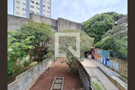 Casa à venda com 150m², 3 quartos e 2 vagasVista do Quarto 2