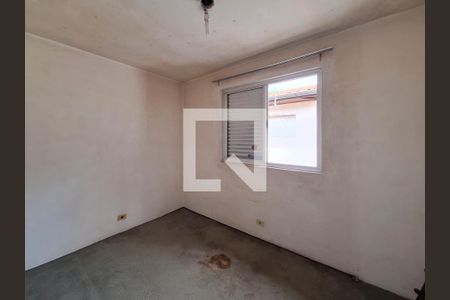 Casa à venda com 150m², 3 quartos e 2 vagasQuarto 