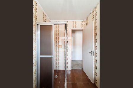 Casa à venda com 150m², 3 quartos e 2 vagasBanheiro