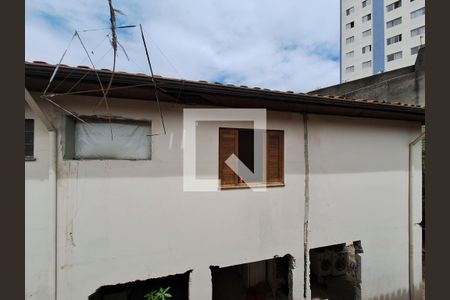 Casa à venda com 150m², 3 quartos e 2 vagasVista do Quarto 
