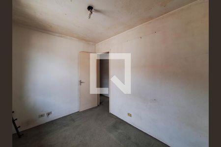 Casa à venda com 150m², 3 quartos e 2 vagasQuarto 