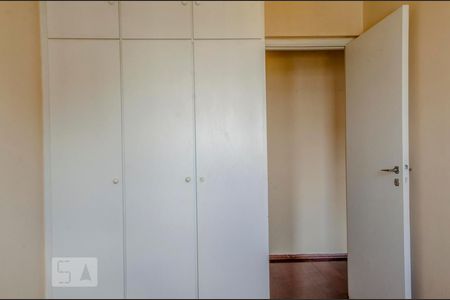 Quarto 2 de apartamento à venda com 2 quartos, 55m² em Freguesia do Ó, São Paulo