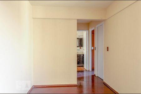 Apartamento à venda com 2 quartos, 55m² em Freguesia do Ó, São Paulo