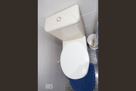 Apartamento para alugar com 40m², 1 quarto e 1 vagaBanheiro