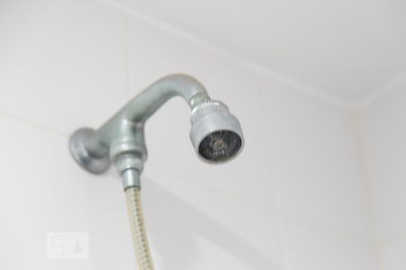 Apartamento para alugar com 40m², 1 quarto e 1 vagaBanheiro