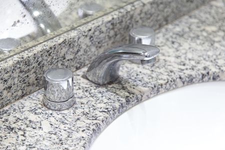 Apartamento para alugar com 40m², 1 quarto e 1 vagaBanheiro