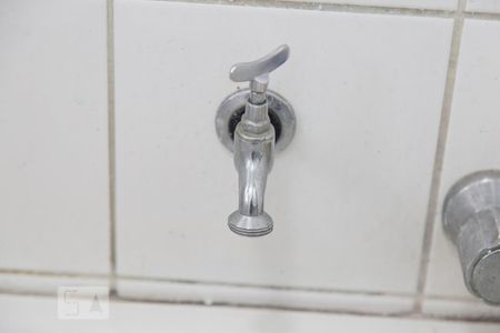 Apartamento para alugar com 40m², 1 quarto e 1 vagaÁrea de Serviço