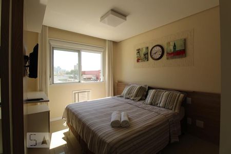 Apartamento para alugar com 62m², 2 quartos e 1 vaga Apartamento para alugar com 62m², 2 quartos e 1 vagaSúite