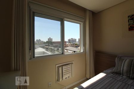 Apartamento para alugar com 62m², 2 quartos e 1 vaga Apartamento para alugar com 62m², 2 quartos e 1 vagaSuíte