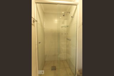 Apartamento para alugar com 62m², 2 quartos e 1 vaga Apartamento para alugar com 62m², 2 quartos e 1 vagaBanheiro