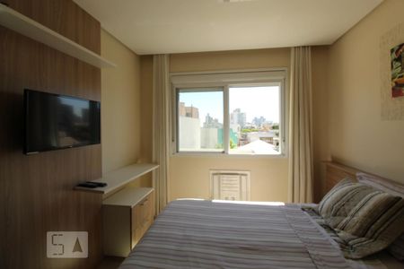 Apartamento para alugar com 62m², 2 quartos e 1 vaga Apartamento para alugar com 62m², 2 quartos e 1 vagaSuíte