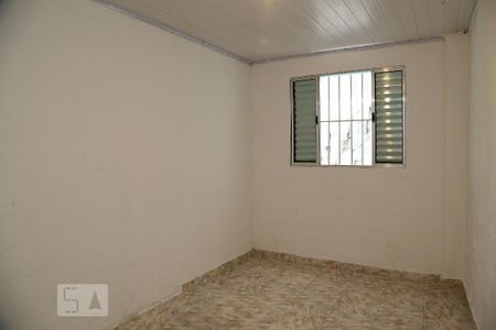 Sala  de casa para alugar com 1 quarto, 48m² em Parque Pinheiros, Taboão da Serra