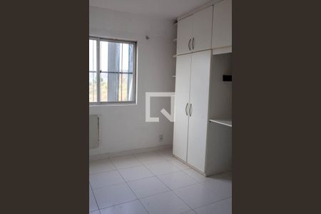 Quarto 1 de apartamento para alugar com 2 quartos, 65m² em São Francisco Xavier, Rio de Janeiro