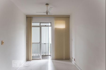 Apartamento para alugar com 2 quartos, 65m² em São Francisco Xavier, Rio de Janeiro