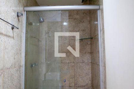 Apartamento para alugar com 65m², 2 quartos e 1 vaga Apartamento para alugar com 65m², 2 quartos e 1 vagaBanheiro suite