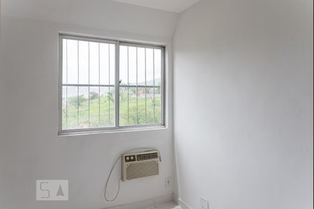 Apartamento para alugar com 65m², 2 quartos e 1 vaga Apartamento para alugar com 65m², 2 quartos e 1 vagaSuíte