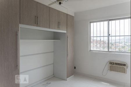 Apartamento para alugar com 65m², 2 quartos e 1 vaga Apartamento para alugar com 65m², 2 quartos e 1 vagaSuíte