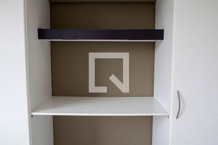 Apartamento para alugar com 65m², 2 quartos e 1 vaga Apartamento para alugar com 65m², 2 quartos e 1 vagaQuarto 1