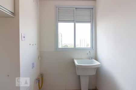 Apartamento para alugar com 32m², 1 quarto e 1 vagaÁrea de Serviço