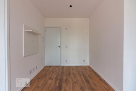 Sala de apartamento para alugar com 1 quarto, 32m² em Presidente Altino, Osasco
