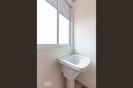 Apartamento para alugar com 32m², 1 quarto e 1 vagaÁrea de Serviço