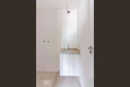 Apartamento para alugar com 32m², 1 quarto e 1 vagaBanheiro