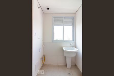 Apartamento para alugar com 32m², 1 quarto e 1 vagaÁrea de Serviço