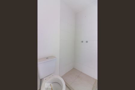 Apartamento para alugar com 32m², 1 quarto e 1 vagaBanheiro