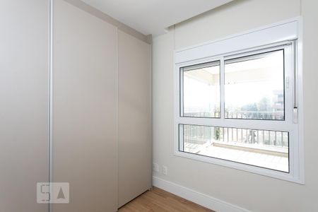 Apartamento para alugar com 96m², 3 quartos e 2 vagasQuarto 1