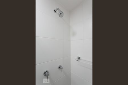 Apartamento para alugar com 96m², 3 quartos e 2 vagasBanheiro