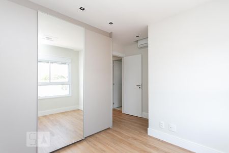 Apartamento para alugar com 96m², 3 quartos e 2 vagasSuíte