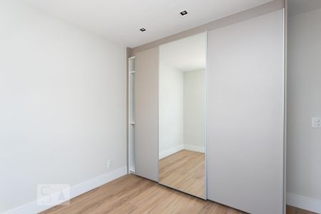 Apartamento para alugar com 96m², 3 quartos e 2 vagasSuíte