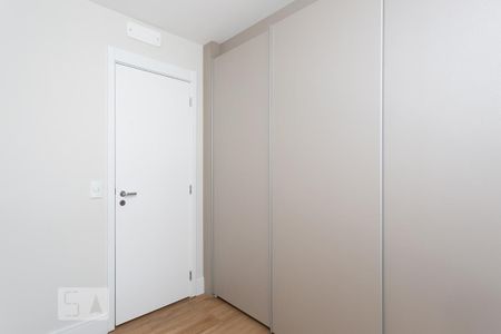 Apartamento para alugar com 96m², 3 quartos e 2 vagasQuarto 1