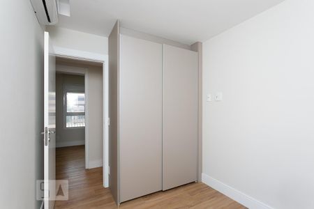 Apartamento para alugar com 96m², 3 quartos e 2 vagasQuarto 2