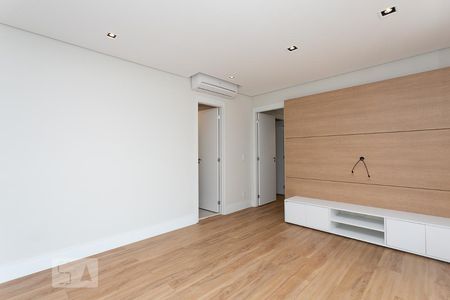 Sala de apartamento para alugar com 3 quartos, 96m² em Pinheiros, São Paulo