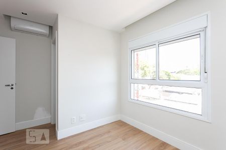 Apartamento para alugar com 96m², 3 quartos e 2 vagasSuíte