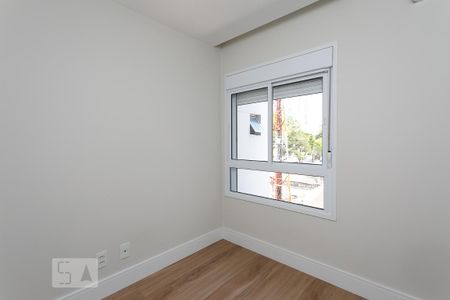 Apartamento para alugar com 96m², 3 quartos e 2 vagasQuarto 2