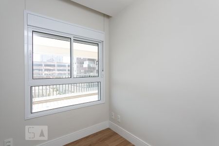 Apartamento para alugar com 96m², 3 quartos e 2 vagasQuarto 1