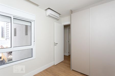 Apartamento para alugar com 96m², 3 quartos e 2 vagasQuarto 2