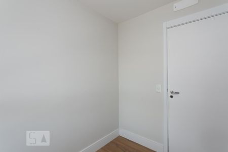 Apartamento para alugar com 96m², 3 quartos e 2 vagasQuarto 1
