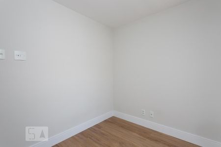 Apartamento para alugar com 96m², 3 quartos e 2 vagasQuarto 2