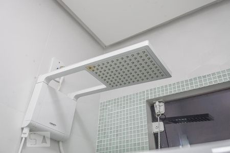 Casa à venda com 450m², 4 quartos e 2 vagas Casa à venda com 450m², 4 quartos e 2 vagasBanheiro Social