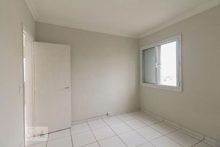 Apartamento à venda com 48m², 2 quartos e 1 vagaQuarto 2