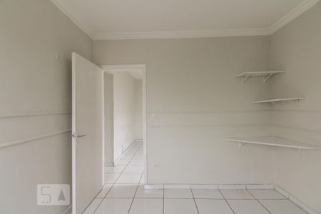 Apartamento à venda com 48m², 2 quartos e 1 vagaQuarto 1